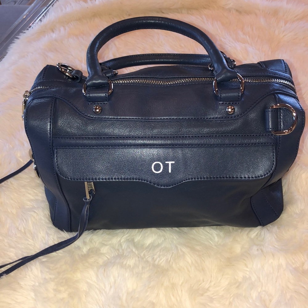 Rebecca Minkoff Purse